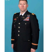 Joshua Roller avatar image