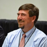 Sean Brennan avatar image