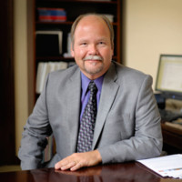 Richard Beck avatar image