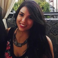 Kristina Garcia avatar image