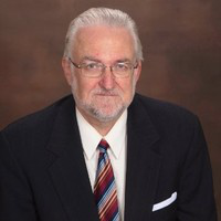 Vincent Beach avatar image