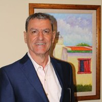 Joe Najjar avatar image