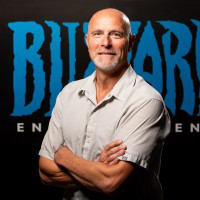 Dan Joyce avatar image