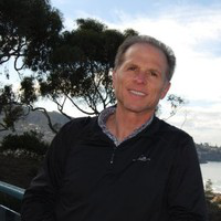 H. Miller avatar image