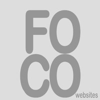 Donald Fournier avatar image