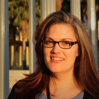 Isabel Thiroux avatar image