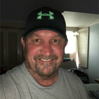 Mark Webb avatar image