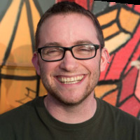 Sam Berliner avatar image