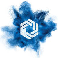 John Benford avatar image