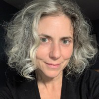 Rachel Rubinstein avatar image