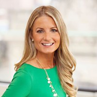 Katie Devlin avatar image