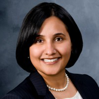 Taruna Garg avatar image