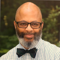 Mark Waller avatar image