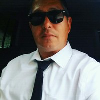 Robert Fabra avatar image