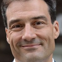 Christopher Lauricella avatar image