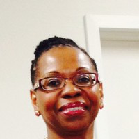 Patricia Lindo avatar image