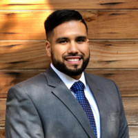 Bryan Dimas avatar image