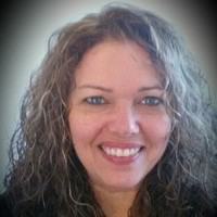 Lauri White avatar image