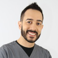 Oscar Hernandez avatar image