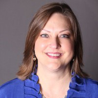 Carol Colwell avatar image