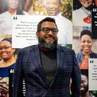 Henry Marte avatar image