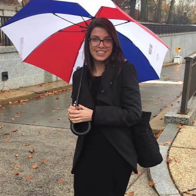 Isabel Ceballos avatar image