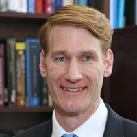 Joe Hartman avatar image