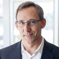 Michael Pearce avatar image