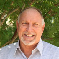 Wes Wilson avatar image