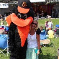 Caprice Ericson avatar image