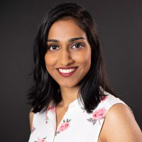 Bhavishya Sharadhi avatar image