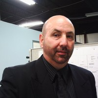 Gene Bledsoe avatar image