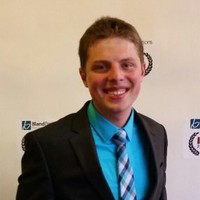 Cory Herman avatar image