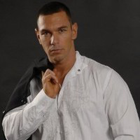 Yan Dron avatar image