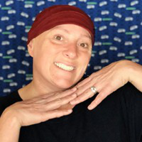 Christine Cossu avatar image