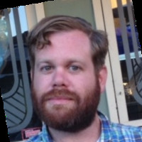 David Price avatar image