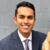 Jonathan Dennill avatar image