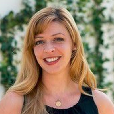 Tiffany Teixidor avatar image