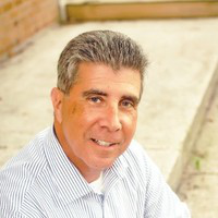 Otto Hernandez avatar image