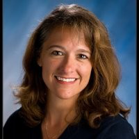 Tracy Dunn avatar image