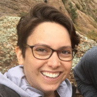 Chris Fox avatar image