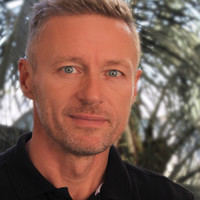 Robert Plant avatar image