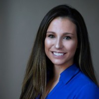 Amanda Burns avatar image