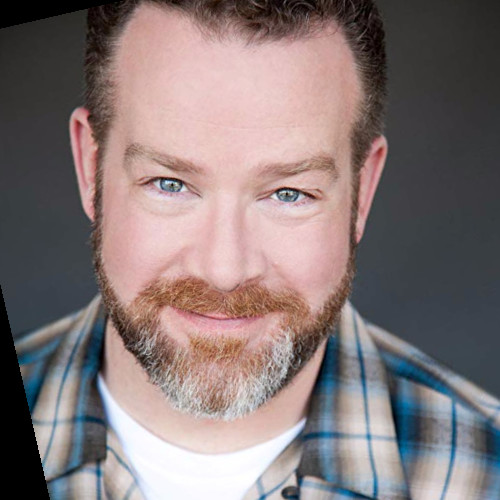 Roy Harken avatar image