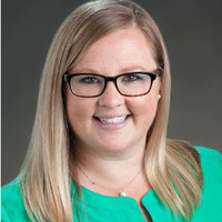 Sydney Vranna avatar image