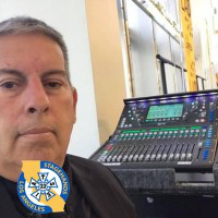 Jared Held avatar image