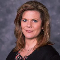 Laci McCool avatar image