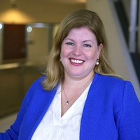 Cheryl Wilson avatar image