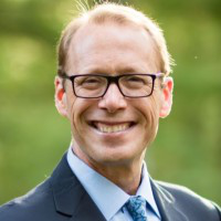 Scott Mattoon avatar image