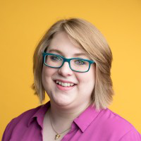 Maddie Nevins avatar image